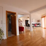 Casa Rubino *