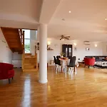 Casa Rubino * Ρόβινι