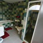 Casa Rubino *