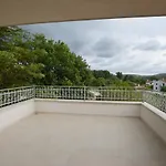 Casa Rubino Βίλα