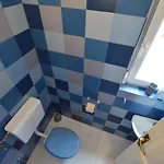 Casa Rubino *