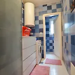 ヴィラ Casa Rubino *