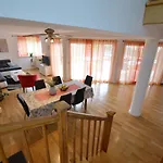 Βίλα Casa Rubino Ρόβινι