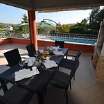 Casa Rubino *