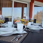 Βίλα Casa Rubino Ρόβινι