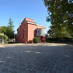 Casa Rubino Ρόβινι
