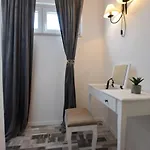 Casa Rubino
