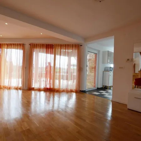 Casa Rubino *