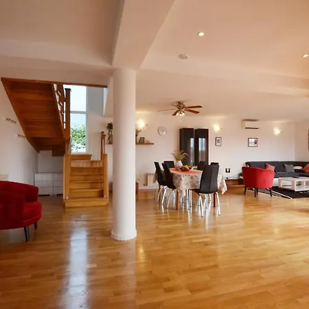 Casa Rubino * Rovinj