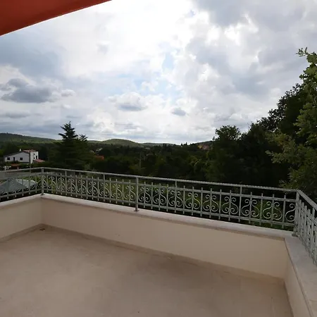 Casa Rubino * Rovinj