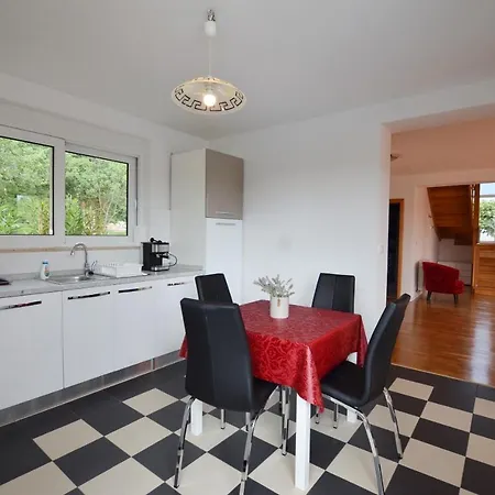 Casa Rubino * Rovinj