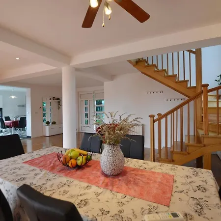 Casa Rubino * Rovinj