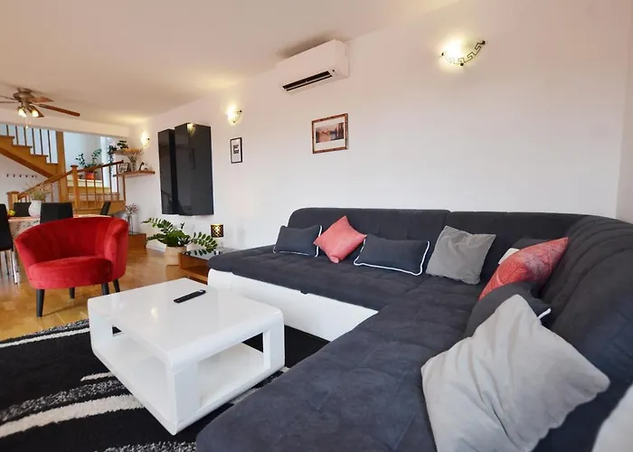Casa Rubino