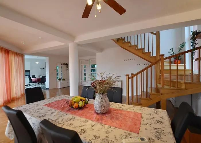 Casa Rubino * Rovinj