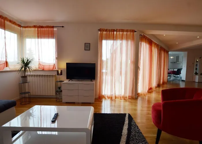 Casa Rubino *