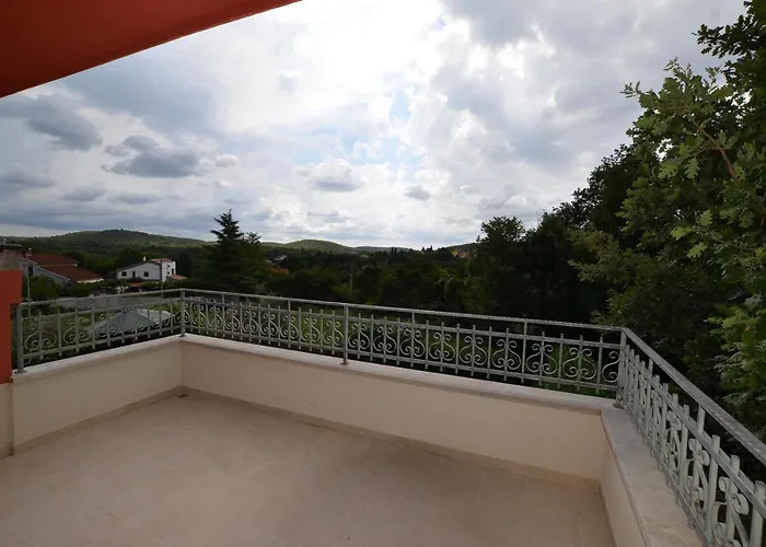 Casa Rubino * Rovinj